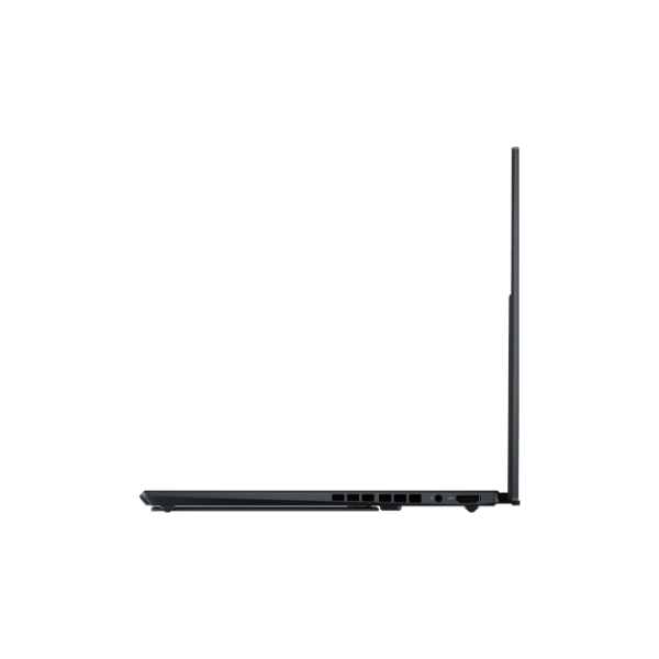 Asus Zenbook Duo UX8406MA Core Ultra 9 185H/ / 32 GB/ 1 TB/ VGA Integrată / Grey photo 9