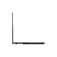 Laptop Asus Zenbook Duo UX8406MA Core Ultra 9 185H / 32 GB / 1 TB / VGA Integrată / Gray photo 10