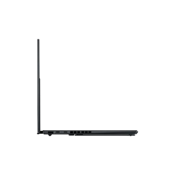 Asus Zenbook Duo UX8406MA Core Ultra 9 185H/ / 32 GB/ 1 TB/ VGA Integrată / Grey photo 10