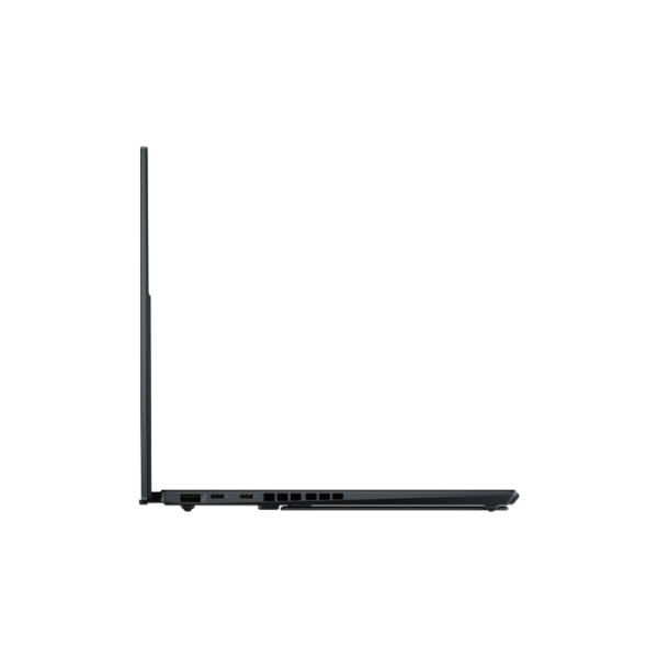 Asus Zenbook Duo UX8406MA Core Ultra 9 185H/ / 32 GB/ 1 TB/ VGA Integrată / Grey photo 10
