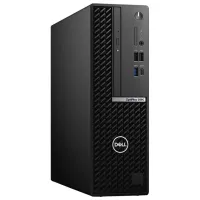 Calculator personal Dell OptiPlex 5090 Core i5 10500/ 256 GB/ Intel UHD Graphics 630 photo 2