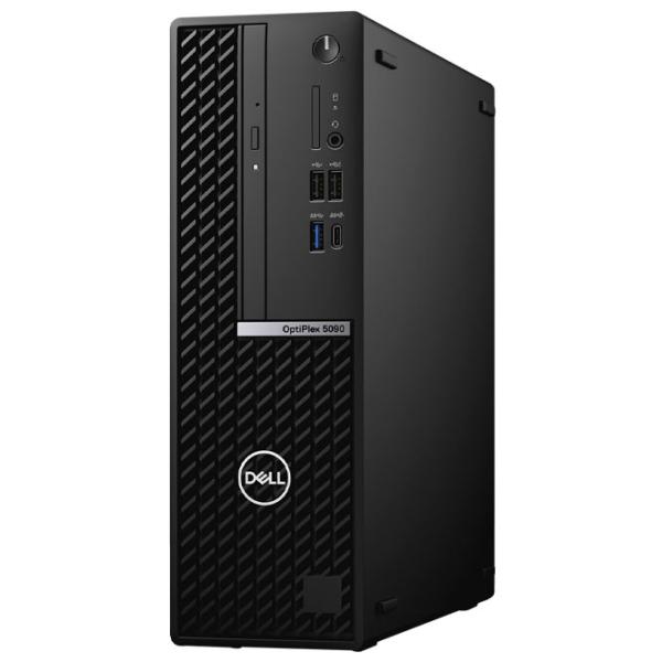 Calculator personal Dell OptiPlex 5090 Core i5 10500/ 256 GB/ Intel UHD Graphics 630 photo 3 Calculator personal Dell OptiPlex 5090 Core i5 10500/ 256 GB/ Intel UHD Graphics 630 photo 3