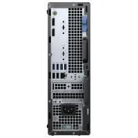 Calculator personal Dell OptiPlex 5090 Core i5 10500/ 256 GB/ Intel UHD Graphics 630 photo 4