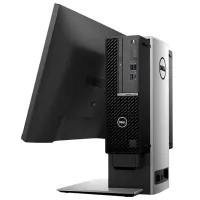 Calculator personal Dell OptiPlex 5090 Core i5 10500/ 256 GB/ Intel UHD Graphics 630 photo 5