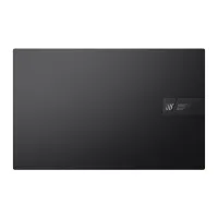 Laptop Asus Vivobook 17X M3704YA Ryzen 5 7430U / 16 GB / 512 GB / VGA Integrată / Black photo 8