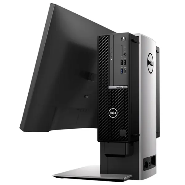 Calculator personal Dell OptiPlex 5090 Core i5 10500/ 256 GB/ Intel UHD Graphics 630/ 11 Pro photo 5 Calculator personal Dell OptiPlex 5090 Core i5 10500/ 256 GB/ Intel UHD Graphics 630/ 11 Pro photo 5