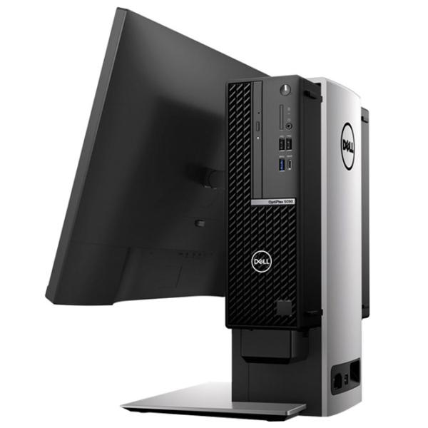 Calculator personal Dell OptiPlex 5090 Core i5 10500/ 256 GB/ Intel UHD Graphics 630/ 11 Pro photo 5 Calculator personal Dell OptiPlex 5090 Core i5 10500/ 256 GB/ Intel UHD Graphics 630/ 11 Pro photo 5