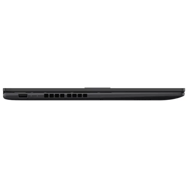 Asus Vivobook 17X M3704YA Ryzen 5 7430U/ 16 GB/ 512 GB/ VGA Integrată/ Black photo 9