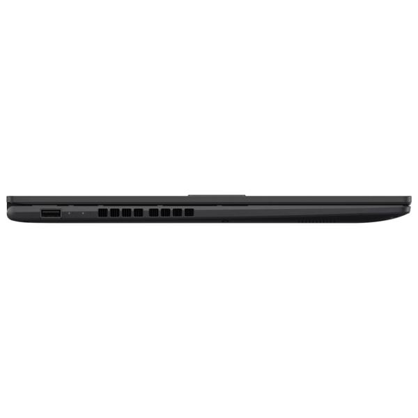 Asus Vivobook 17X M3704YA Ryzen 5 7430U/ 16 GB/ 512 GB/ VGA Integrată/ Black photo 9