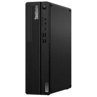 Персональный компьютер Lenovo M70s SFF Pentium Gold G6400/ 8 ГБ/ 256 ГБ photo 2