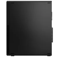 Персональный компьютер Lenovo M70s SFF Pentium Gold G6400/ 8 ГБ/ 256 ГБ photo 3