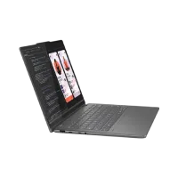 Ноутбук Lenovo Yoga 7 2 in 1 14AHP9 Ryzen 7 8840HS / 16 ГБ / 1 ТБ / VGA Встроенная / Серый photo 5