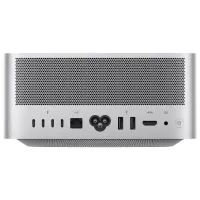 Мини ПК Apple Mac Studio 2022 M1 Max/ 32 ГБ/ 512 ГБ photo 2