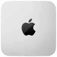 Мини ПК Apple Mac Studio 2022 M1 Max/ 32 ГБ/ 512 ГБ photo 3