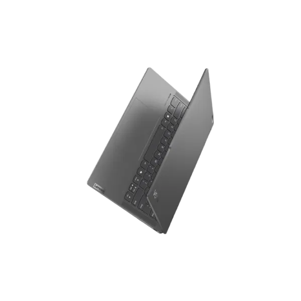 Lenovo Yoga 7 2 in 1 14AHP9 Ryzen 7 8840HS/ 16 GB/ 1 TB/ VGA Integrată/ Gray photo 7 Lenovo Yoga 7 2 in 1 14AHP9 Ryzen 7 8840HS/ 16 GB/ 1 TB/ VGA Integrată/ Gray photo 7