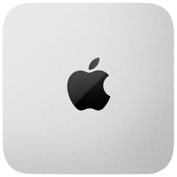 Mini PC Apple Mac Studio 2022 M1 Ultra/ 64 GB/ 1 TB photo 3
