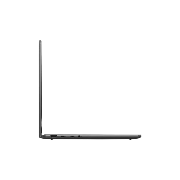 Lenovo Yoga 7 2 in 1 14AHP9 Ryzen 7 8840HS/ 16 GB/ 1 TB/ VGA Integrată/ Gray photo 13 Lenovo Yoga 7 2 in 1 14AHP9 Ryzen 7 8840HS/ 16 GB/ 1 TB/ VGA Integrată/ Gray photo 13