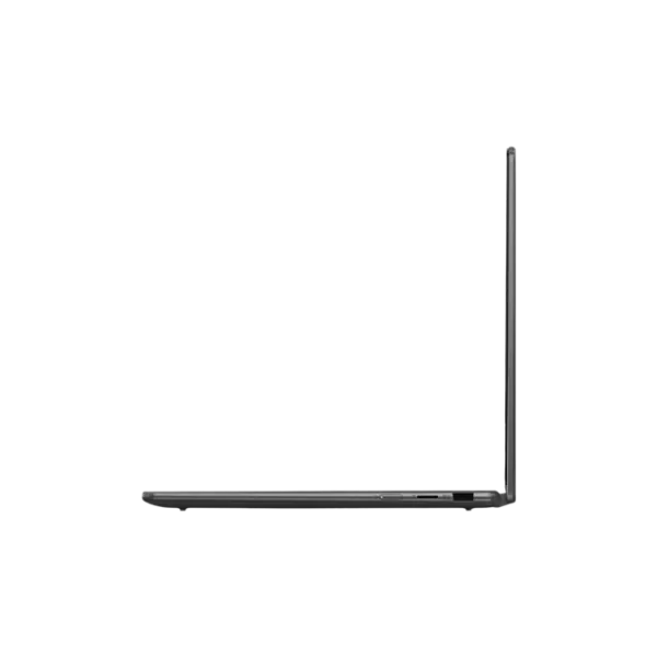 Lenovo Yoga 7 2 in 1 14AHP9 Ryzen 7 8840HS/ 16 GB/ 1 TB/ VGA Integrată/ Gray photo 14 Lenovo Yoga 7 2 in 1 14AHP9 Ryzen 7 8840HS/ 16 GB/ 1 TB/ VGA Integrată/ Gray photo 14