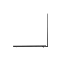 Ноутбук Lenovo Yoga 7 2 in 1 14AHP9 Ryzen 7 8840HS / 16 ГБ / 1 ТБ / VGA Встроенная / Серый photo 14