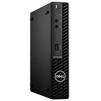 Mini PC Dell Optiplex 3090 Core i3 10105/ 8 GB/ 256 GB photo 2