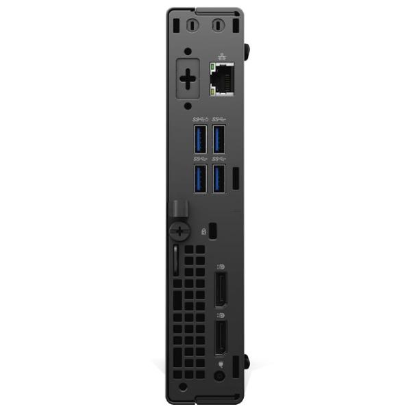 Mini PC Dell Optiplex 3090 Core i3 10105/ 8 GB/ 256 GB photo 4