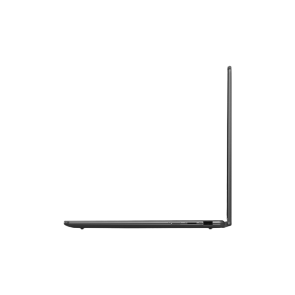 Lenovo Yoga 7 2 in 1 14IML9 Core Ultra 7 155H/ 16 GB/ 1 TB/ VGA Integrată/ Gray photo 13 Lenovo Yoga 7 2 in 1 14IML9 Core Ultra 7 155H/ 16 GB/ 1 TB/ VGA Integrată/ Gray photo 13