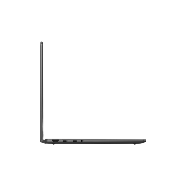 Lenovo Yoga 7 2 in 1 14IML9 Core Ultra 7 155H/ 16 GB/ 1 TB/ VGA Integrată/ Gray photo 14 Lenovo Yoga 7 2 in 1 14IML9 Core Ultra 7 155H/ 16 GB/ 1 TB/ VGA Integrată/ Gray photo 14