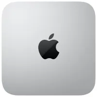 Мини ПК Apple Mac Mini 2020 Z12N00072 M1/ 16 ГБ/ 2 ТБ photo 2