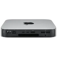 Мини ПК Apple Mac Mini 2020 Z12N00072 M1/ 16 ГБ/ 2 ТБ photo 4