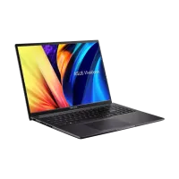 Laptop Asus Vivobook 16 X1605VA Core i7 13700H / 32 GB / 1 TB / VGA Integrată / Black photo 2