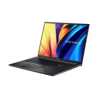 Laptop Asus Vivobook 16 X1605VA Core i7 13700H / 32 GB / 1 TB / VGA Integrată / Black photo 3