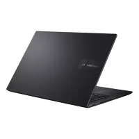 Laptop Asus Vivobook 16 X1605VA Core i7 13700H / 32 GB / 1 TB / VGA Integrată / Black photo 5