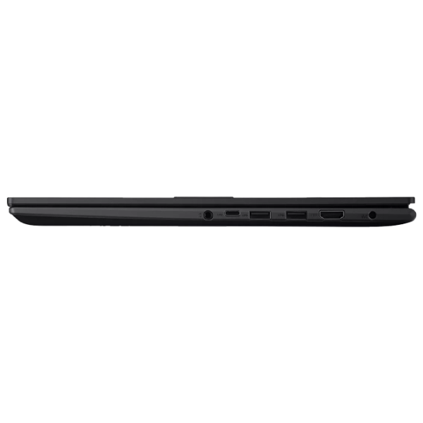 Asus Vivobook 16 X1605VA Core i7 13700H/ 32 GB/ 1 TB/ VGA Integrată/ Black photo 7 Asus Vivobook 16 X1605VA Core i7 13700H/ 32 GB/ 1 TB/ VGA Integrată/ Black photo 7