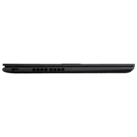 Laptop Asus Vivobook 16 X1605VA Core i7 13700H / 32 GB / 1 TB / VGA Integrată / Black photo 8