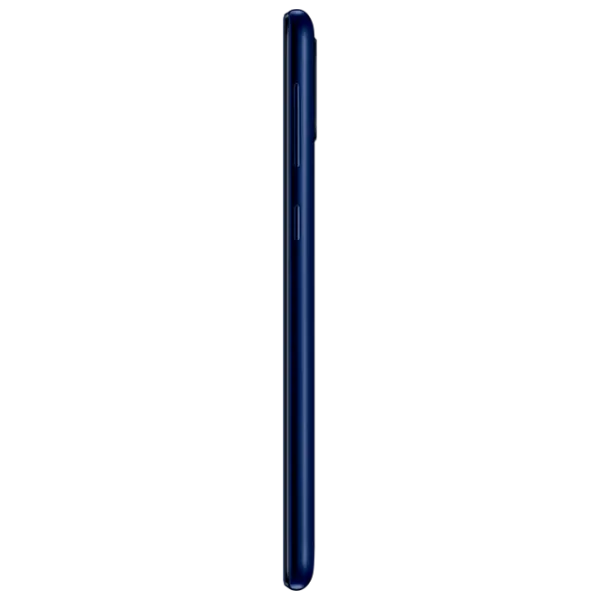 Samsung Galaxy M21 4 ГБ/ 64 ГБ/ Dual SIM/ Синий  photo 6