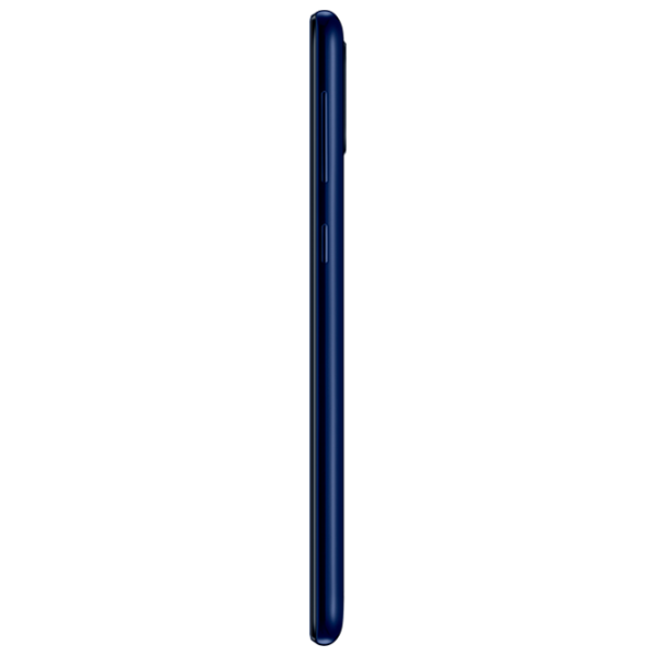Samsung Galaxy M21 4 ГБ/ 64 ГБ/ Dual SIM/ Синий  photo 6