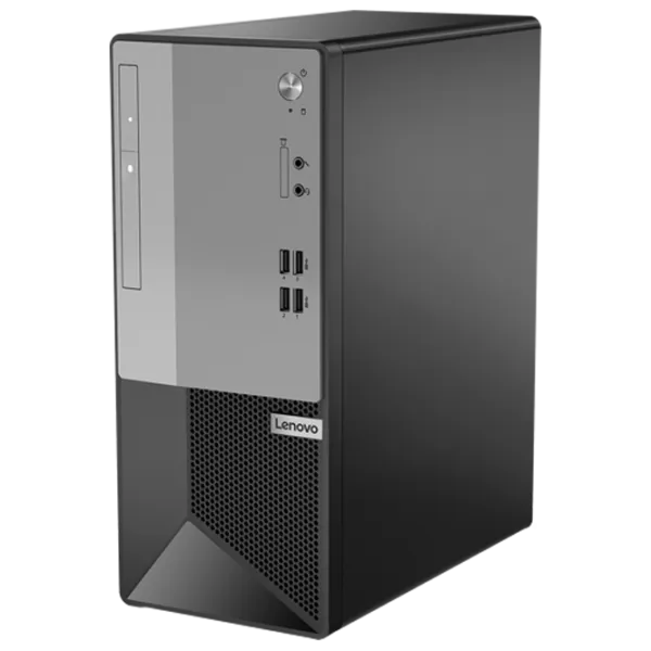 Персональный компьютер Lenovo V50t Gen2 Core i5 11400/ 8 ГБ/ 256 ГБ photo 2 Персональный компьютер Lenovo V50t Gen2 Core i5 11400/ 8 ГБ/ 256 ГБ photo 2