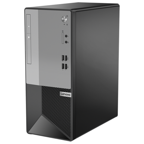 Персональный компьютер Lenovo V50t Gen2 Core i5 11400/ 8 ГБ/ 256 ГБ photo 2 Персональный компьютер Lenovo V50t Gen2 Core i5 11400/ 8 ГБ/ 256 ГБ photo 2