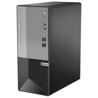 Персональный компьютер Lenovo V50t Gen2 Core i5 11400/ 8 ГБ/ 256 ГБ photo 2