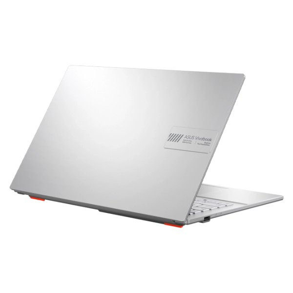 Asus Vivobook Go 15 E1504FA Ryzen 5 7520U/ 16 GB/ 512 GB/ VGA Integrată/ Silver photo 7