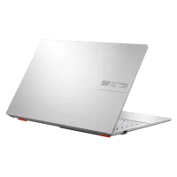 Ноутбук Asus Vivobook Go 15 E1504FA Ryzen 5 7520U / 16 ГБ / 512 ГБ / VGA Встроенная / Серебряный photo 7