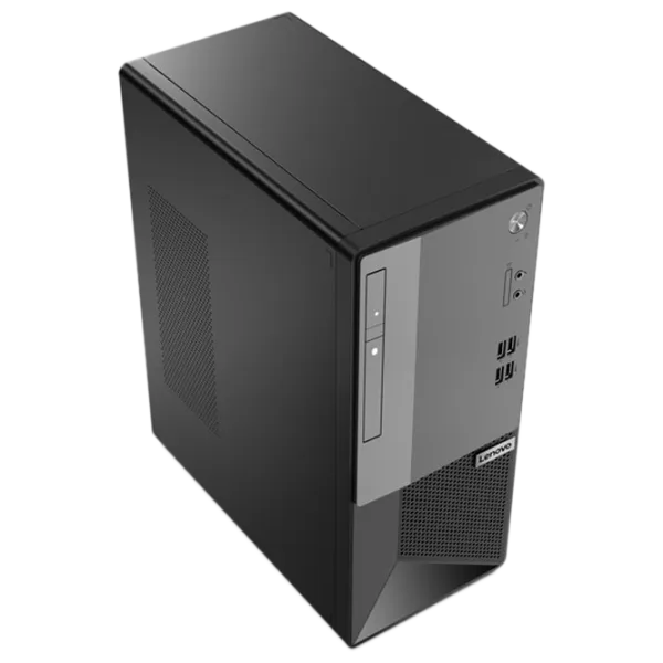 Персональный компьютер Lenovo V50t Gen2 Core i5 11400/ 8 ГБ/ 256 ГБ photo 3 Персональный компьютер Lenovo V50t Gen2 Core i5 11400/ 8 ГБ/ 256 ГБ photo 3