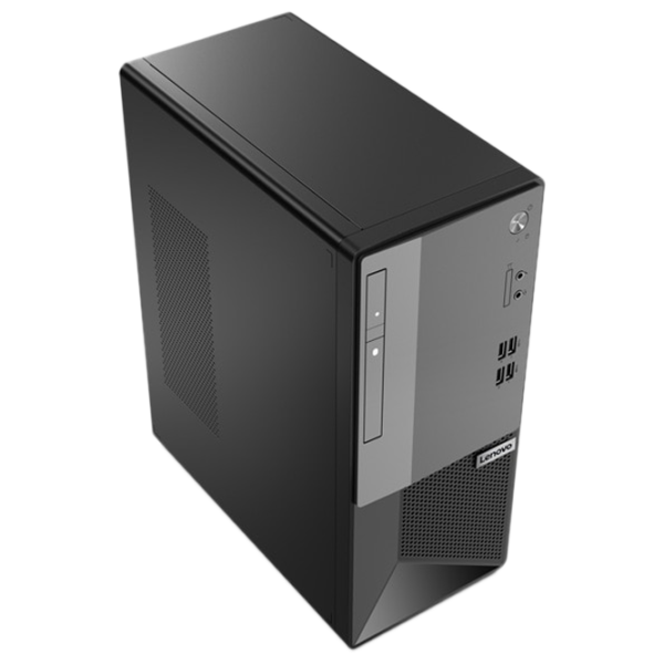 Персональный компьютер Lenovo V50t Gen2 Core i5 11400/ 8 ГБ/ 256 ГБ photo 3 Персональный компьютер Lenovo V50t Gen2 Core i5 11400/ 8 ГБ/ 256 ГБ photo 3