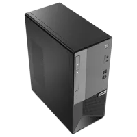 Персональный компьютер Lenovo V50t Gen2 Core i5 11400/ 8 ГБ/ 256 ГБ photo 3