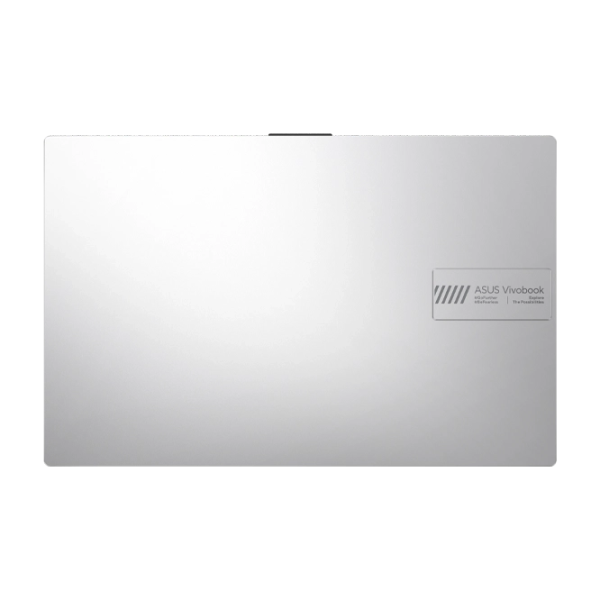 Asus Vivobook Go 15 E1504FA Ryzen 5 7520U/ 16 GB/ 512 GB/ VGA Integrată/ Silver photo 8