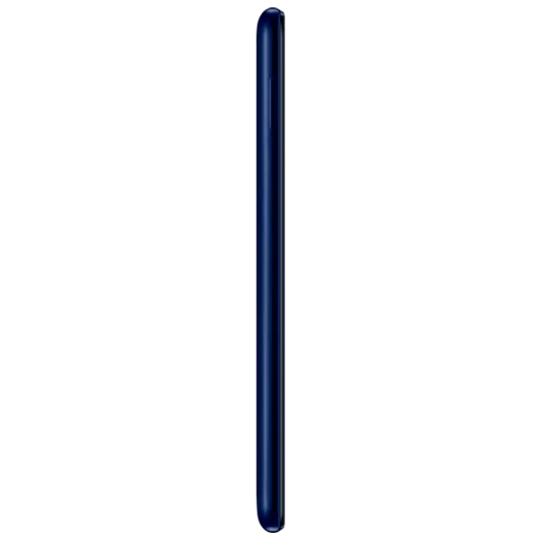 Samsung Galaxy M21 4 ГБ/ 64 ГБ/ Dual SIM/ Синий  photo 7