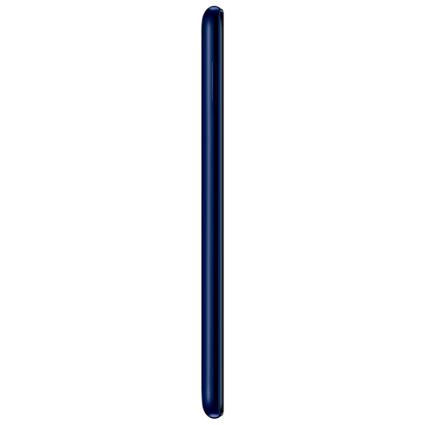 Samsung Galaxy M21 4 ГБ/ 64 ГБ/ Dual SIM/ Синий  photo 7