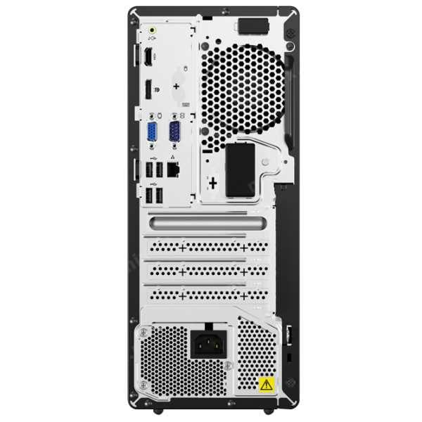 Персональный компьютер Lenovo V50t Gen2 Core i5 11400/ 8 ГБ/ 256 ГБ photo 4 Персональный компьютер Lenovo V50t Gen2 Core i5 11400/ 8 ГБ/ 256 ГБ photo 4