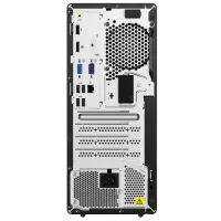 Персональный компьютер Lenovo V50t Gen2 Core i5 11400/ 8 ГБ/ 256 ГБ photo 4