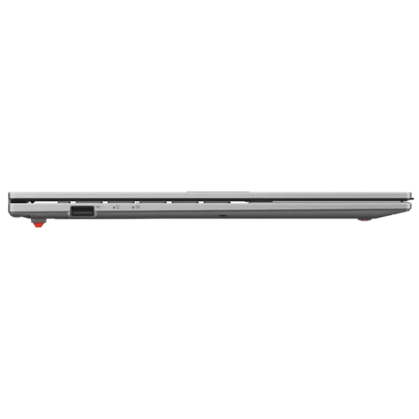 Asus Vivobook Go 15 E1504FA Ryzen 5 7520U/ 16 GB/ 512 GB/ VGA Integrată/ Silver photo 9